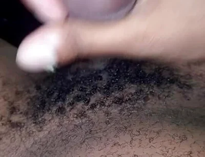 Cumshot Full Video