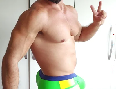 Wim Trunks