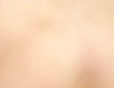 Hard to Help Myself in the Shower