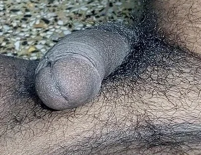 My Indian Wife Big Black Boobs Sucking