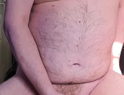 More and More Cum