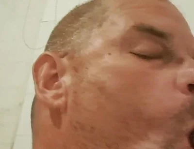 The Greedy Sucking
