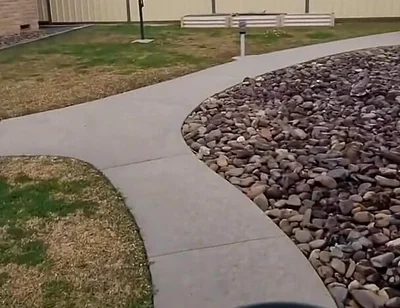 Can They See Me?