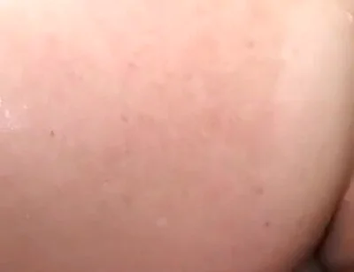 Jordan Thomas Fucks Alex Maxim
