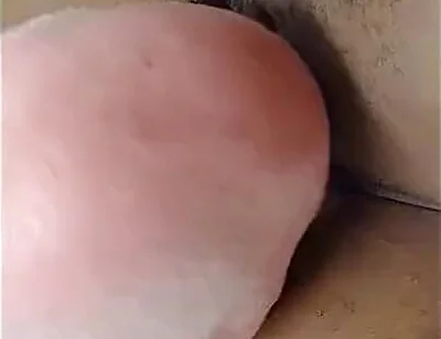 Caught!! BBC Jerks in Locker Room and Gets Caught! Then Watch What Happens!