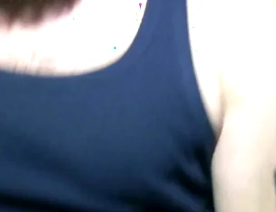 Cum explosion satisfying my cock