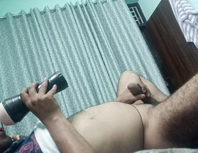 Indian Desi Man Enjoy Sex with Neighbour Stepfather and Army Officer
