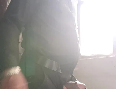 Indian Desi Man Enjoy Sex with Neighbour Stepfather and Army Officer Stepfather