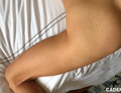 Gage Malone Aka Postmaload