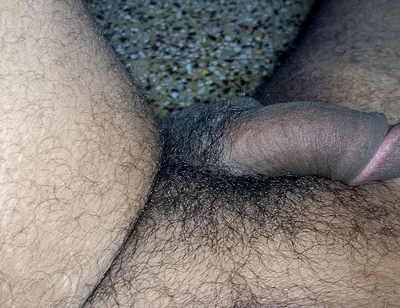 I'm Indian Desi Wife Fucking Pussy