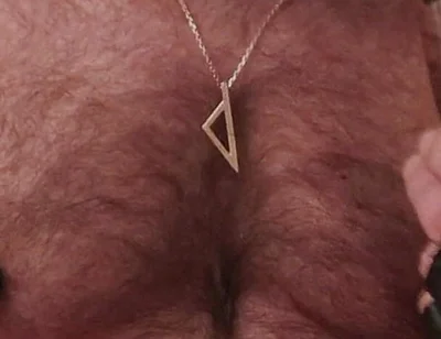Pipedad Is a Nipple Pig