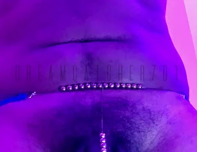 Bengali Hot Boyfriend Teasing Himself
