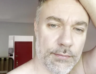 Who’s Your Stepdaddy?