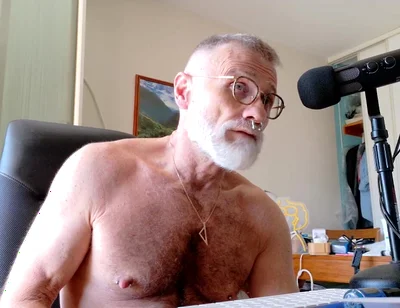 Video for Customer Service