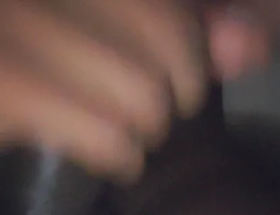 Indian Teen Solo Tribute Cum