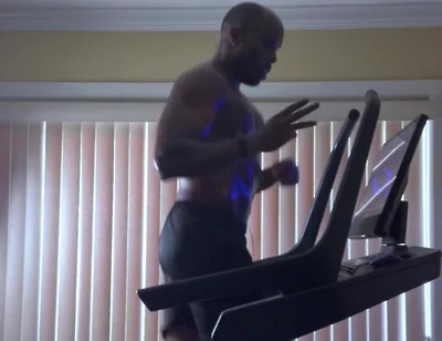 Vital Fitness