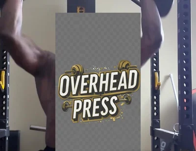 Vital Fitness