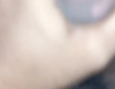 Desi Solo