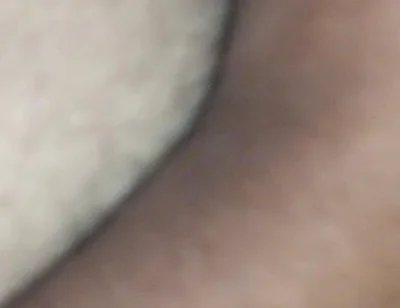 Masturbation