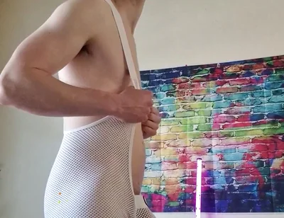 I Forgot to Put the Video