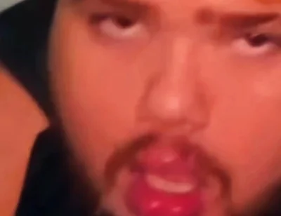 Fat Makes Man Cum Twice,amateur Gay Videos Veniciuof
