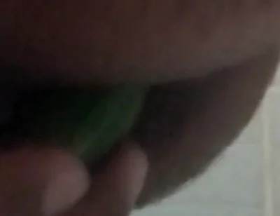 Indian Boy Sex