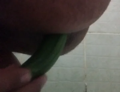 Indian Boy Sex
