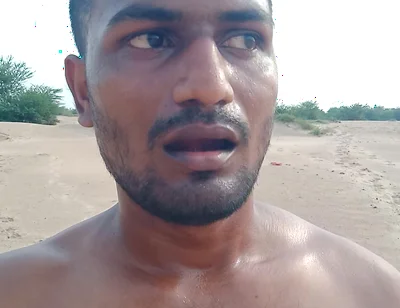 Daily My Lovely Lolipop Was Strong in India