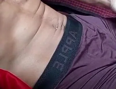 Gay Virgin Part(24)