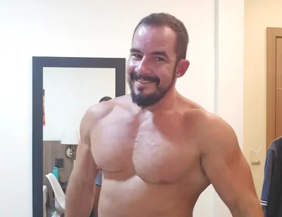What Did You Think of These Underwear?