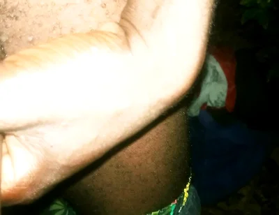 Masturbating episode 69