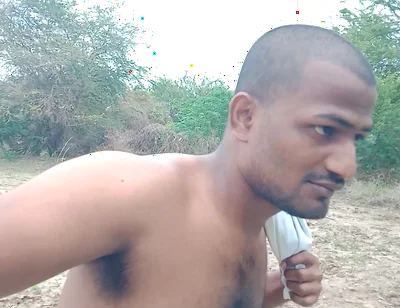 Desi Adventures on a Private Island Spectacular Cinematic Experience