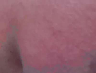 For Today a Simple Video