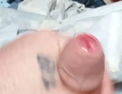 Tiny Cock