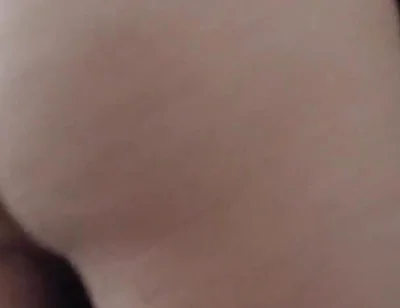 Suck My Ass Until I Cum in Your Mouth