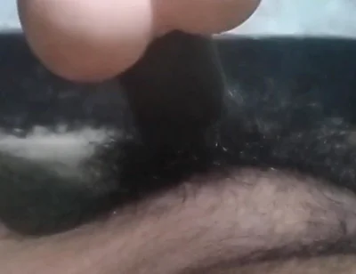 Russian Sex Doll