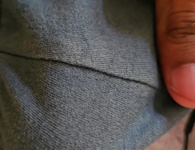 Sexy Baby