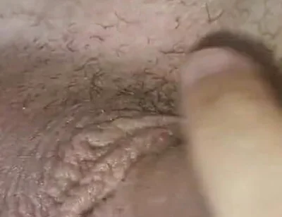 He Fucked the Sissy Femboy Hard on the Table Without Condoms, with Loads of Cum Shooting Out of Their Big Dicks!