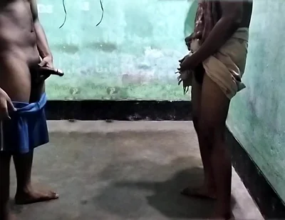 Desi Stepfather Fucking First Time Indian Desi Boy Sex Desitite
