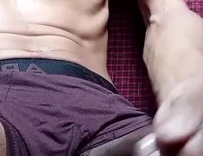 Gay Virgin Part(25)