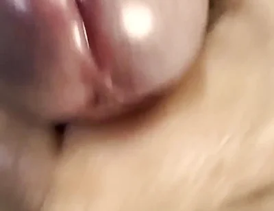 Are You Masturbating with Me? Here's My Hard Cock