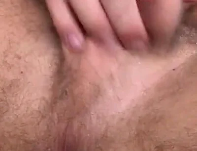 Zeno Gets Ass Cherry Popped Raw