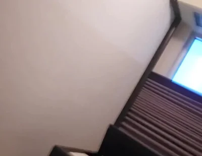 Hotel Ready