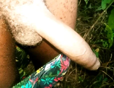 Masturbating Episode 23