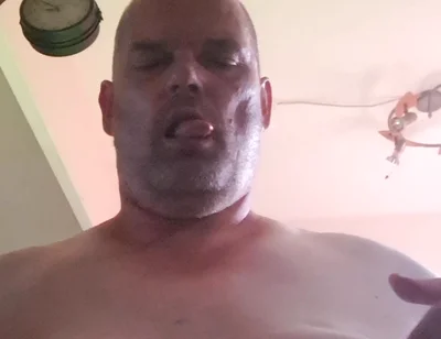The Greedy Slut Needs Cocks