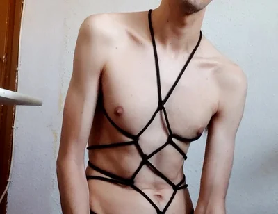 Unboxing: Trying a New Spiked Ball Press