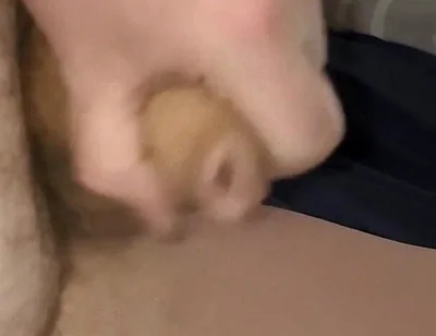 Quick Relief