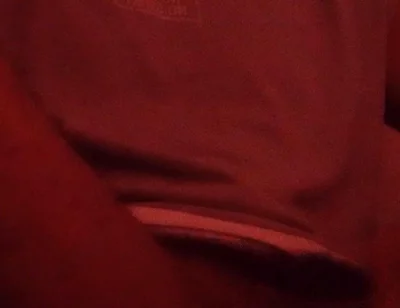 Masturbanding