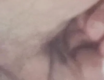 Playing with Ass