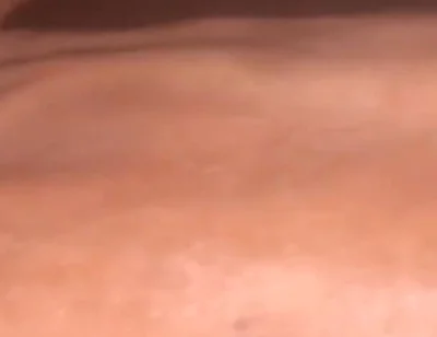 Long Dick Jerk off for Sexual Pleasure